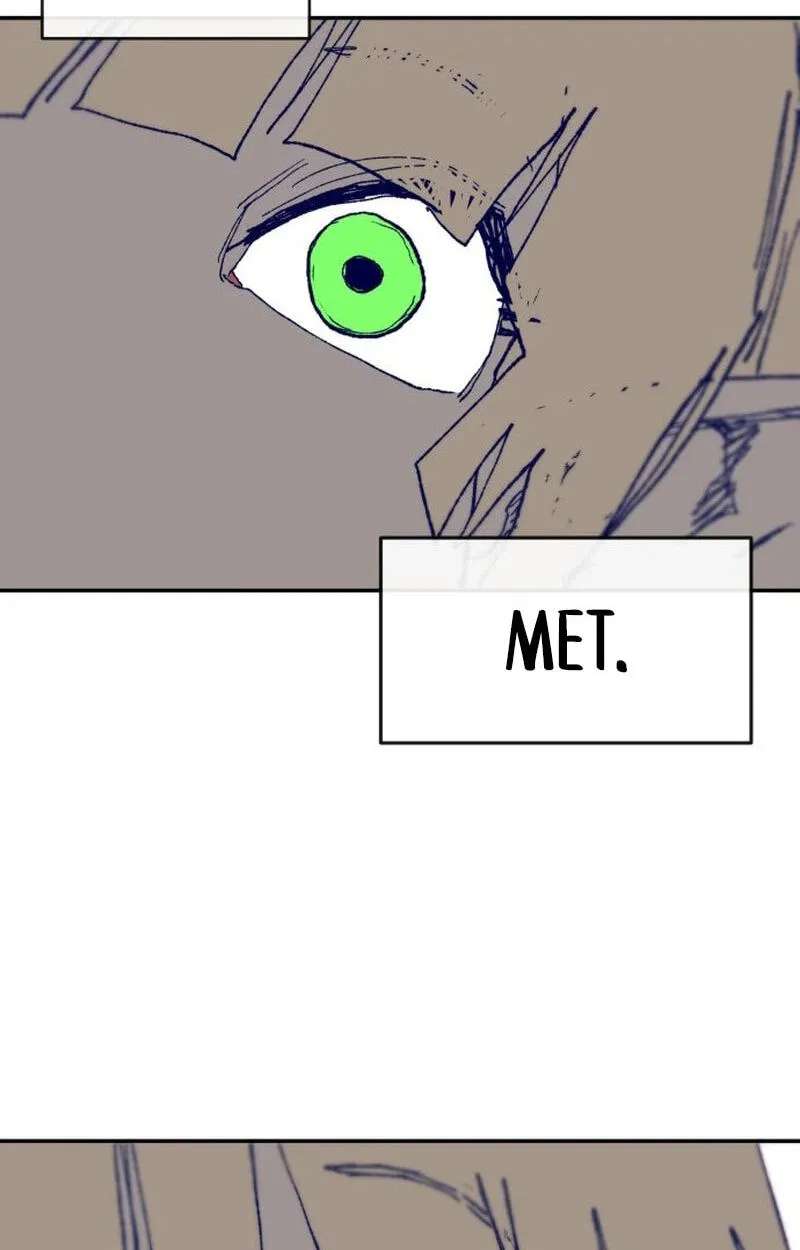The Tale Of The Skeleton Messenger Chapter 48 - page 19
