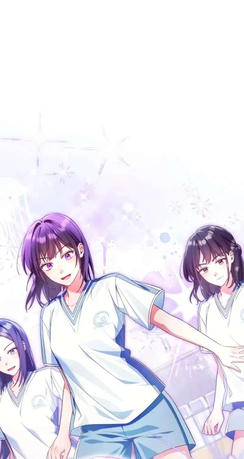 I Tried to Debut My Kid, But Ended Up Debuting Myself Chapter 76 - page 75