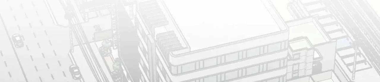 Rental Brother Service Chapter 4 - page 42