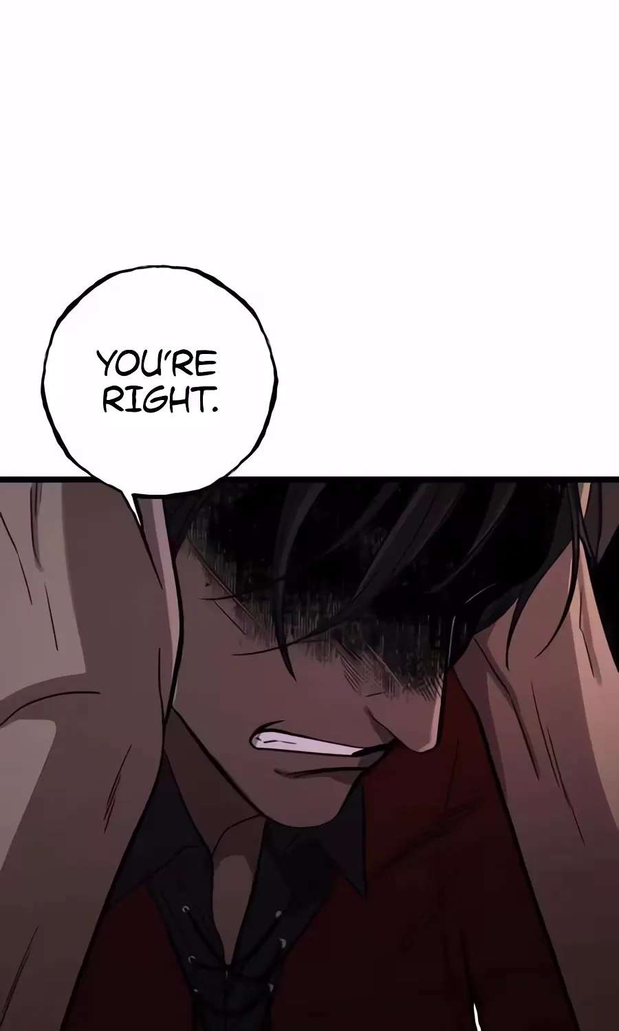 To Live as an Immortal Chapter 26 - page 91