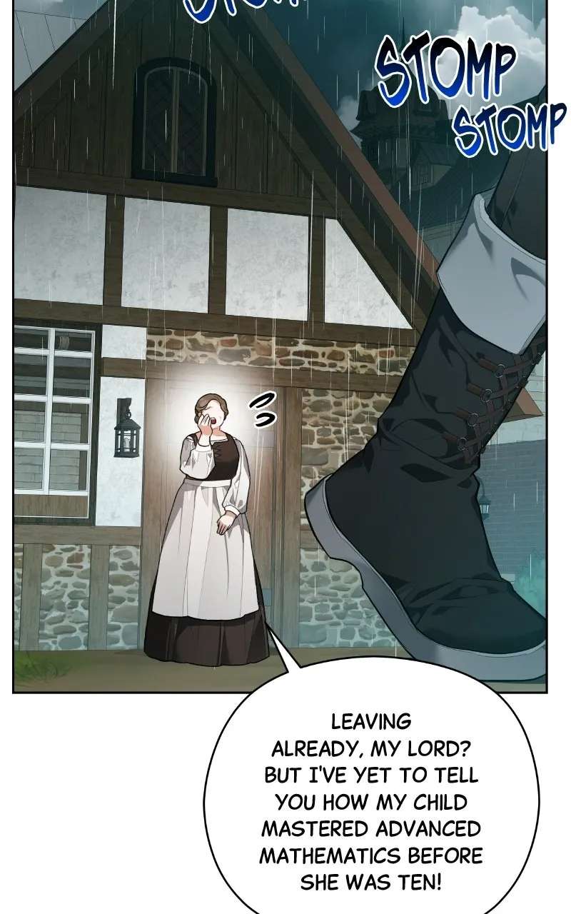The Archduchy’sFierce Little Captain Chapter 1 - page 64