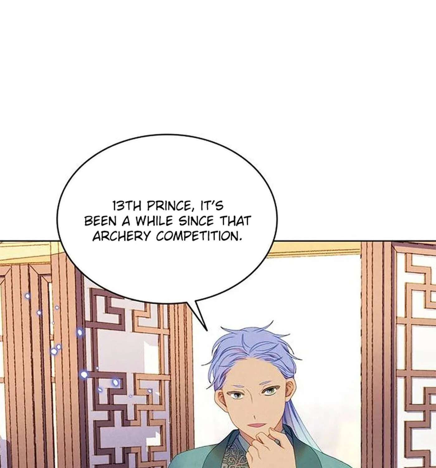There Are 49 Left, Master! Chapter 60 - page 85