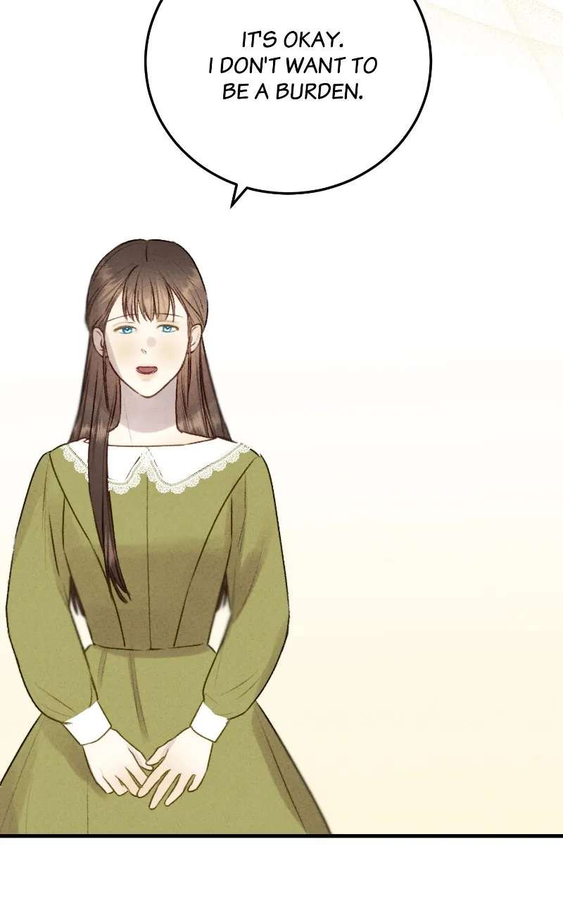 He's Not Justa Pretty Face Chapter 18 - page 60