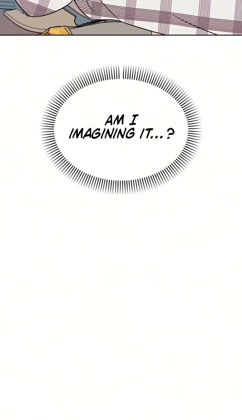 I Don't Want to Be a Man Chapter 10 - page 67