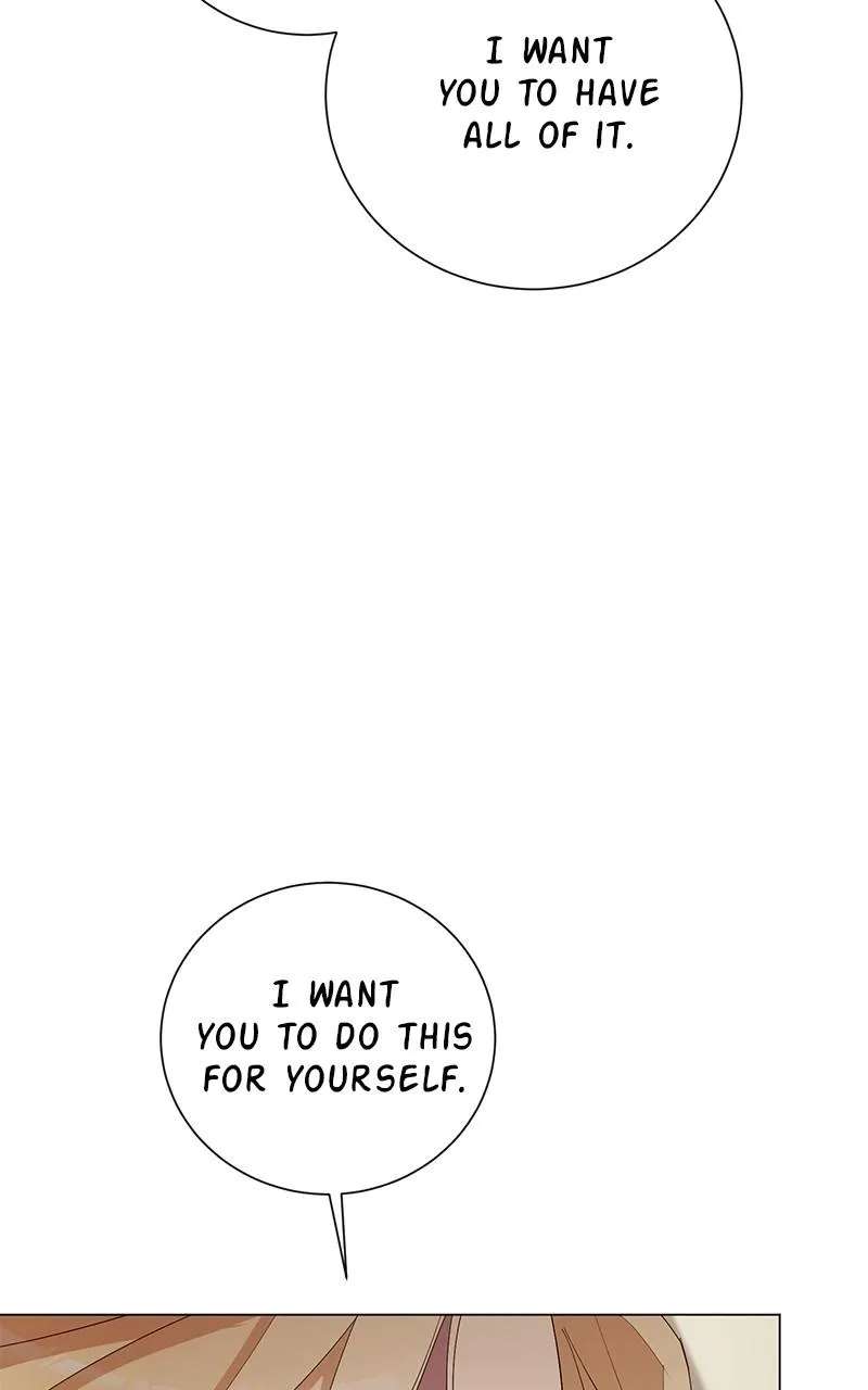 Wished You Were Dead Chapter 117 - page 86