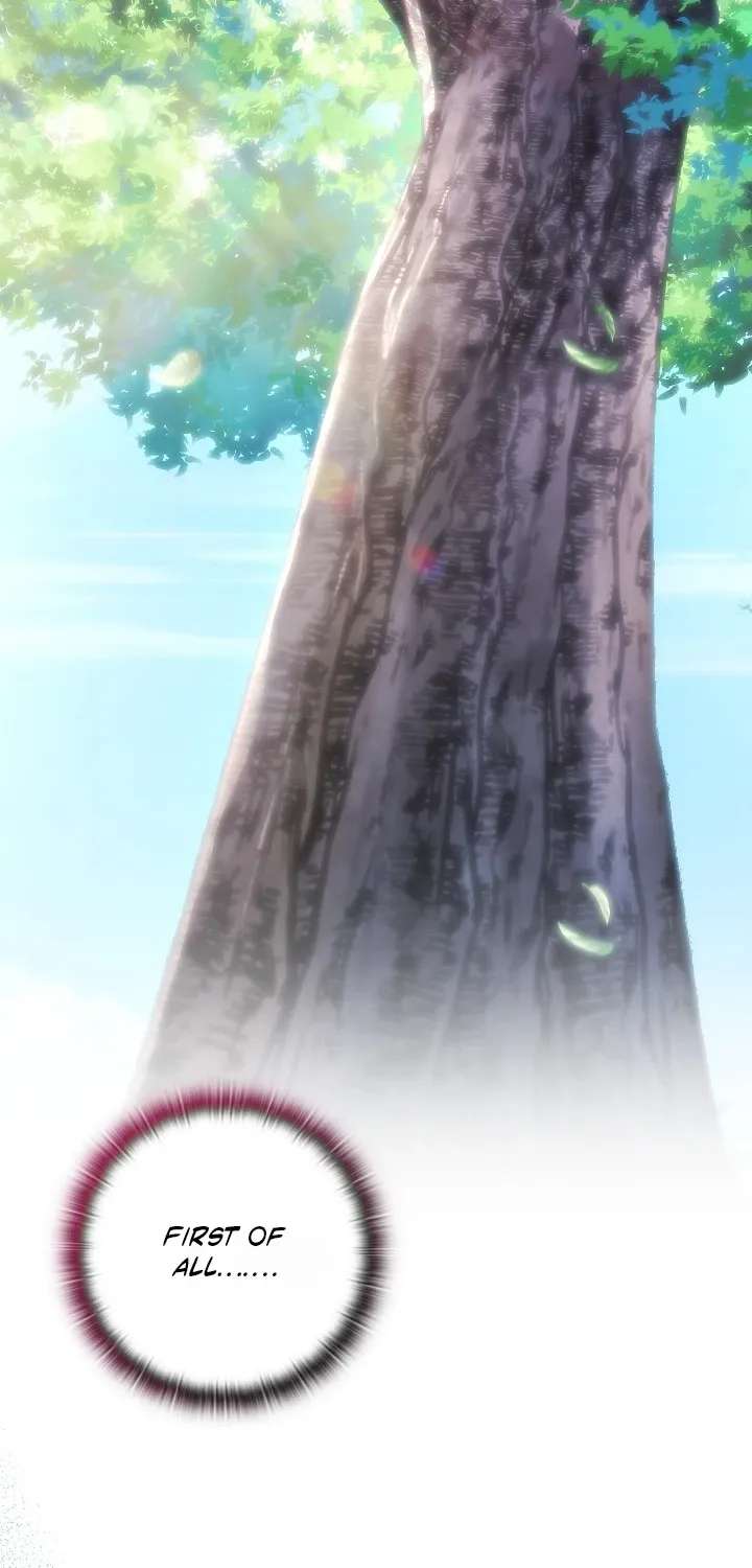 Reminiscence Adonis Chapter 313 - page 49