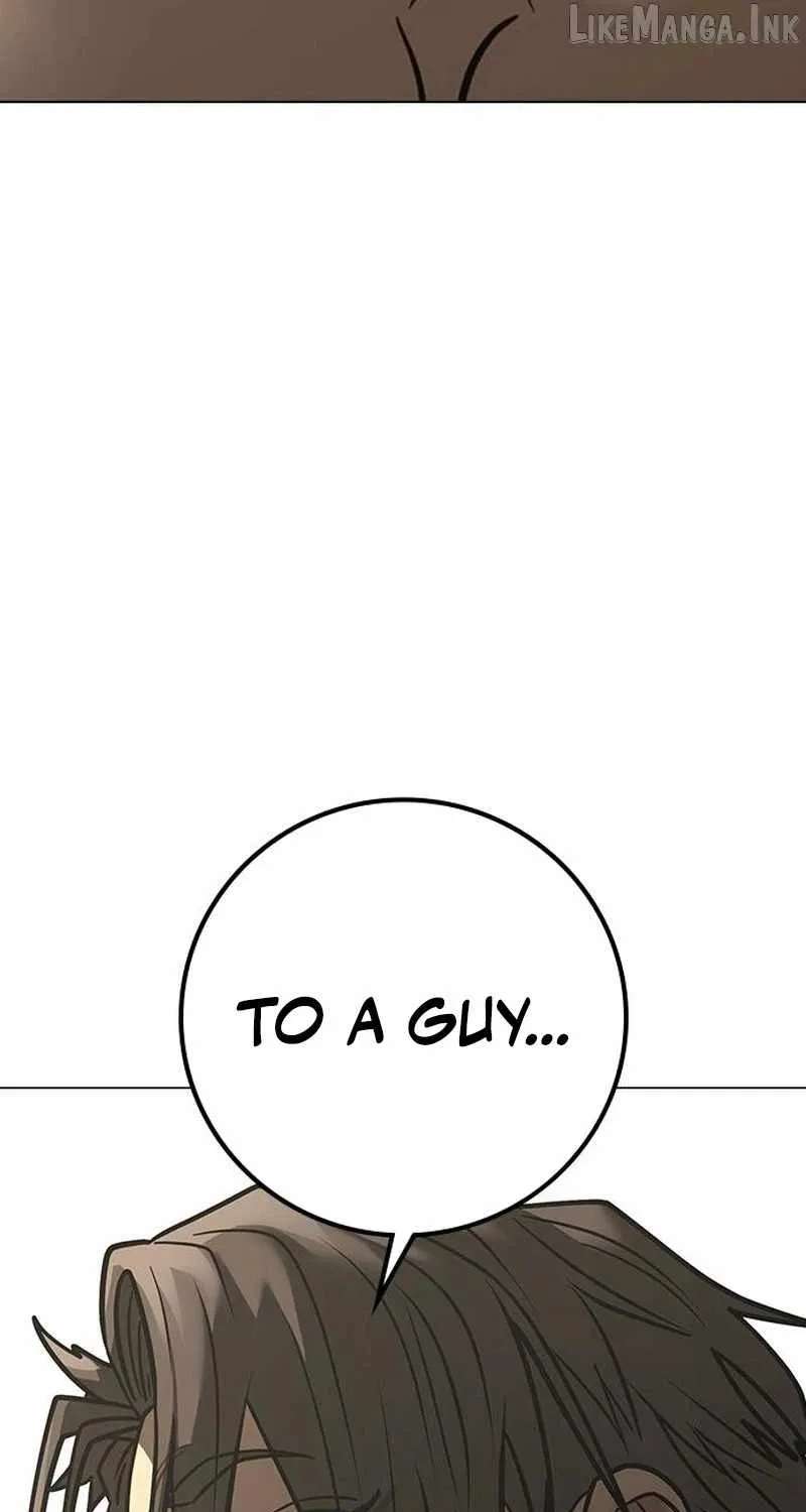 Reality Quest Chapter 223 - page 109