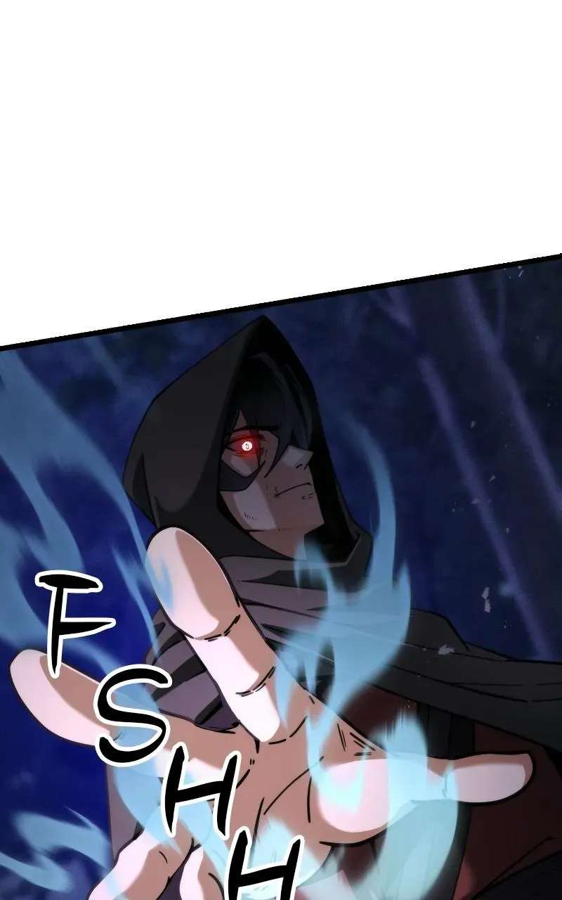 A Genius Girl Hides Her Martial Arts Achievements Chapter 24 - page 101