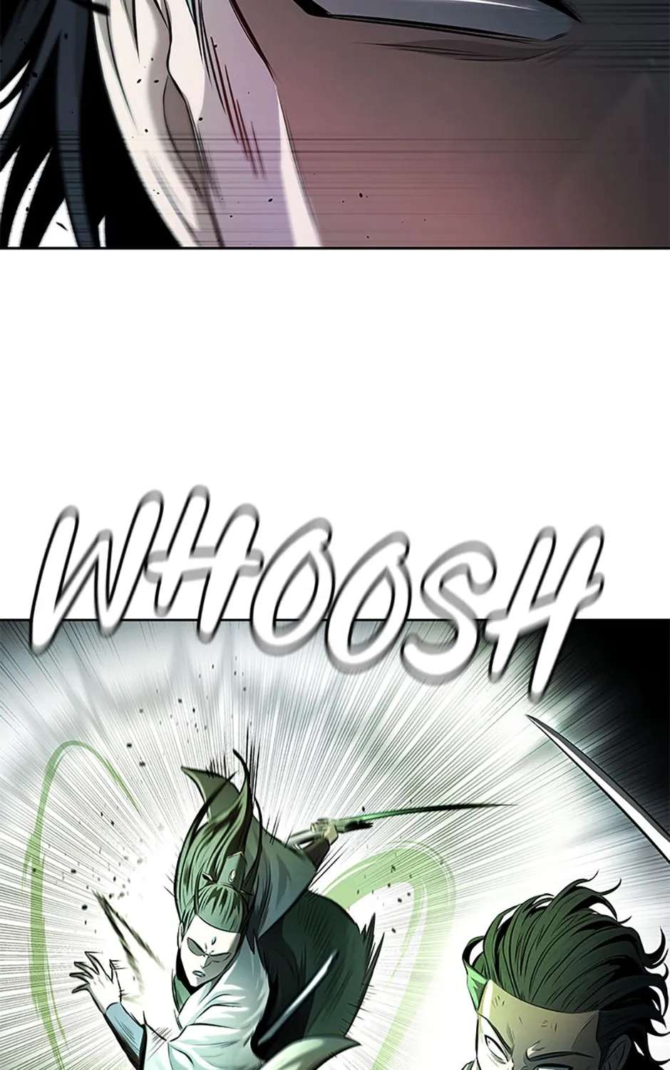 Absolute Master of the Senate Chapter 35 - page 51