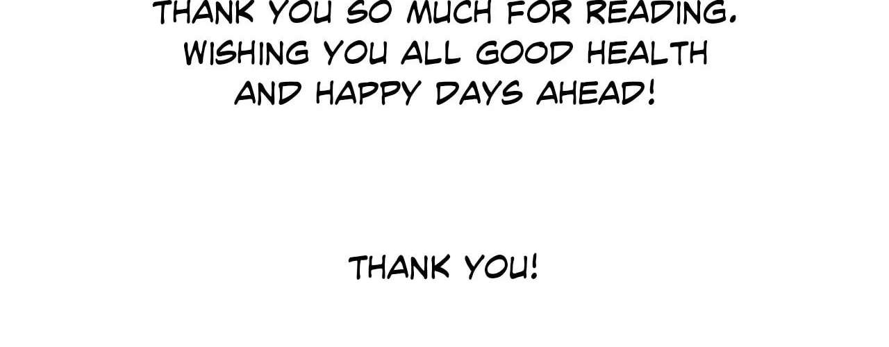 Angel Kiss (Bobnakk) Chapter 69.1 - page 128
