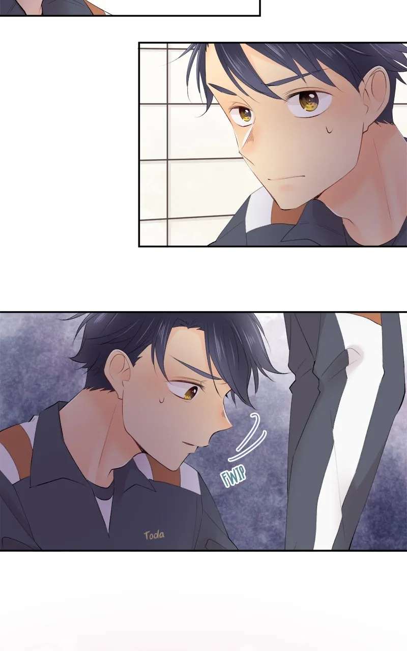Revenge Love Chapter 194 - page 17
