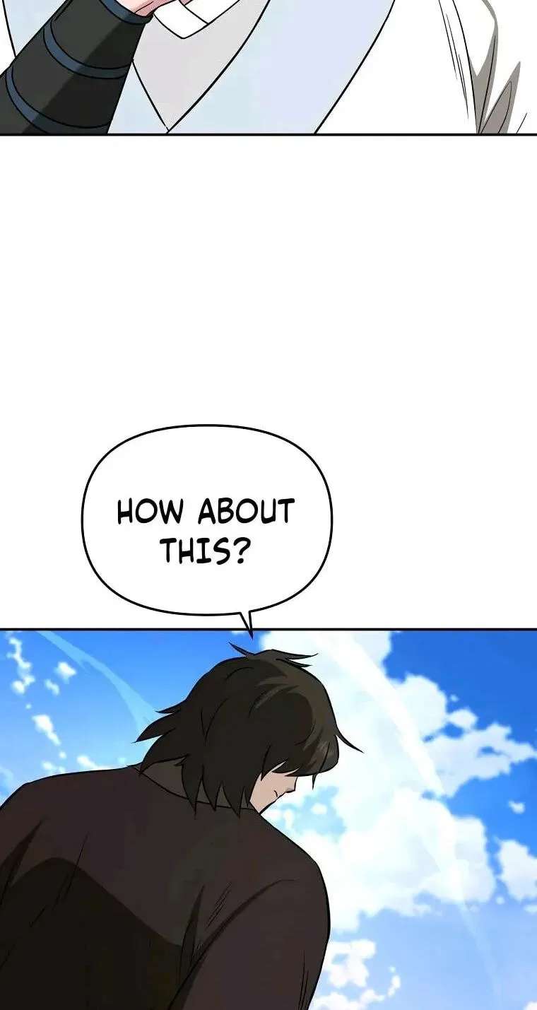 World's Best Gonryun Tavern Chapter 126 - page 16