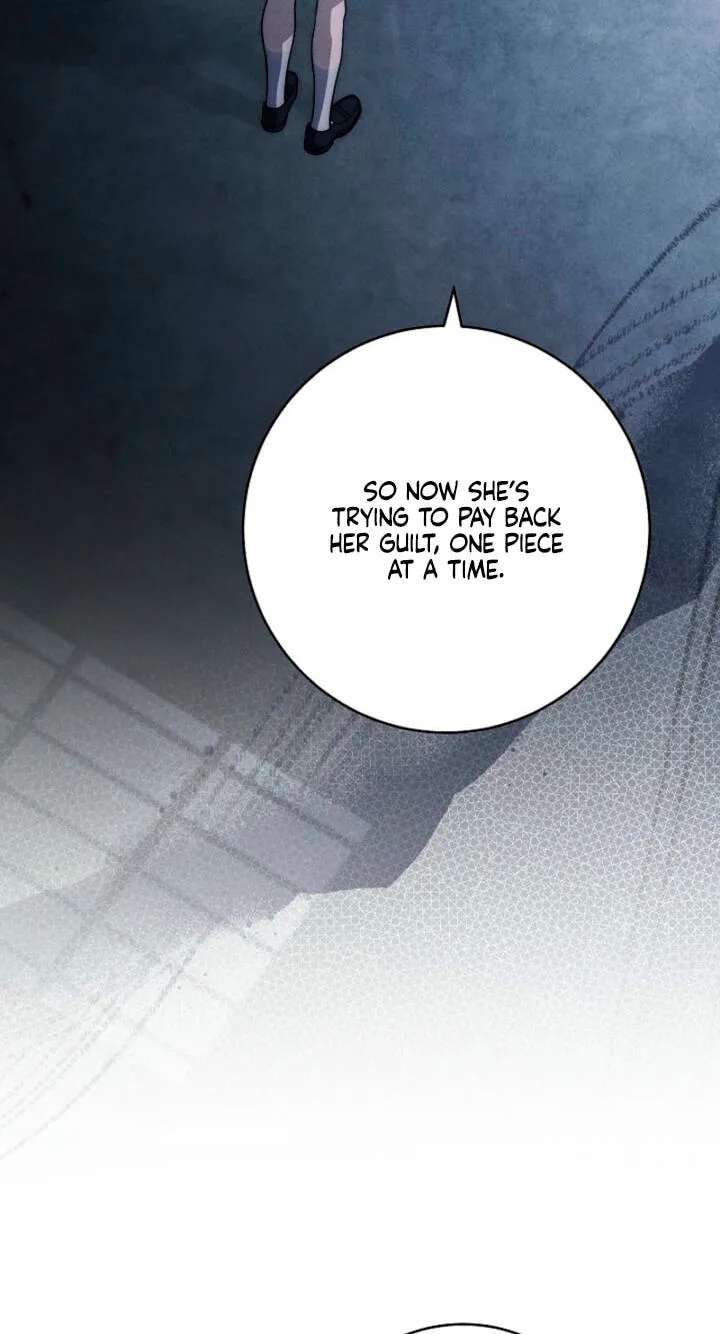 Swans Grave Chapter 59 - page 47