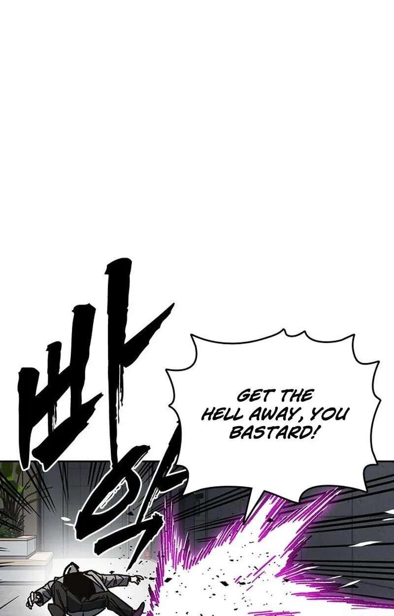 Study Group Chapter 340 - page 36