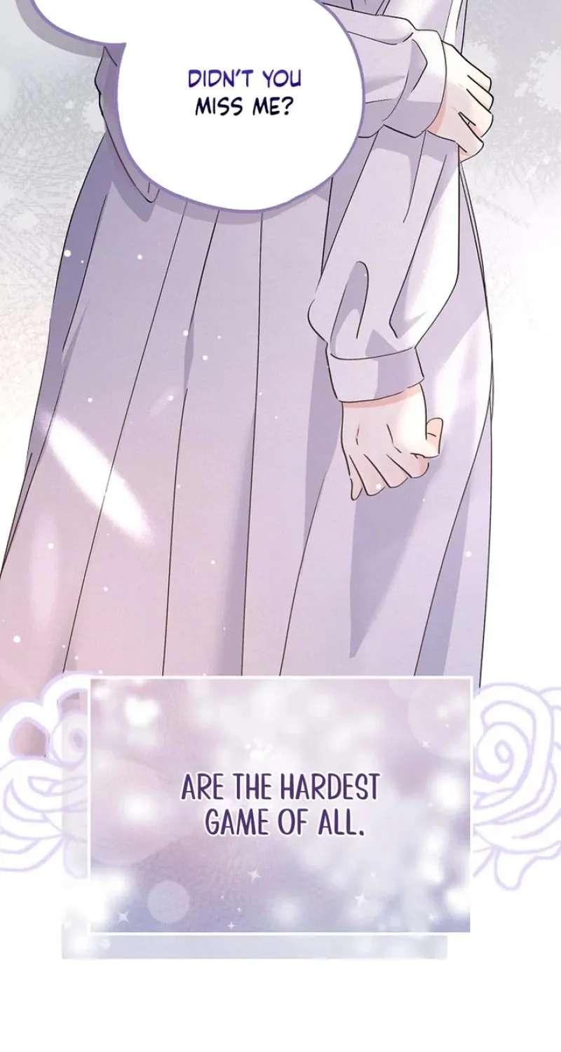 Her Happy Ending Strategy Chapter 37 - page 81
