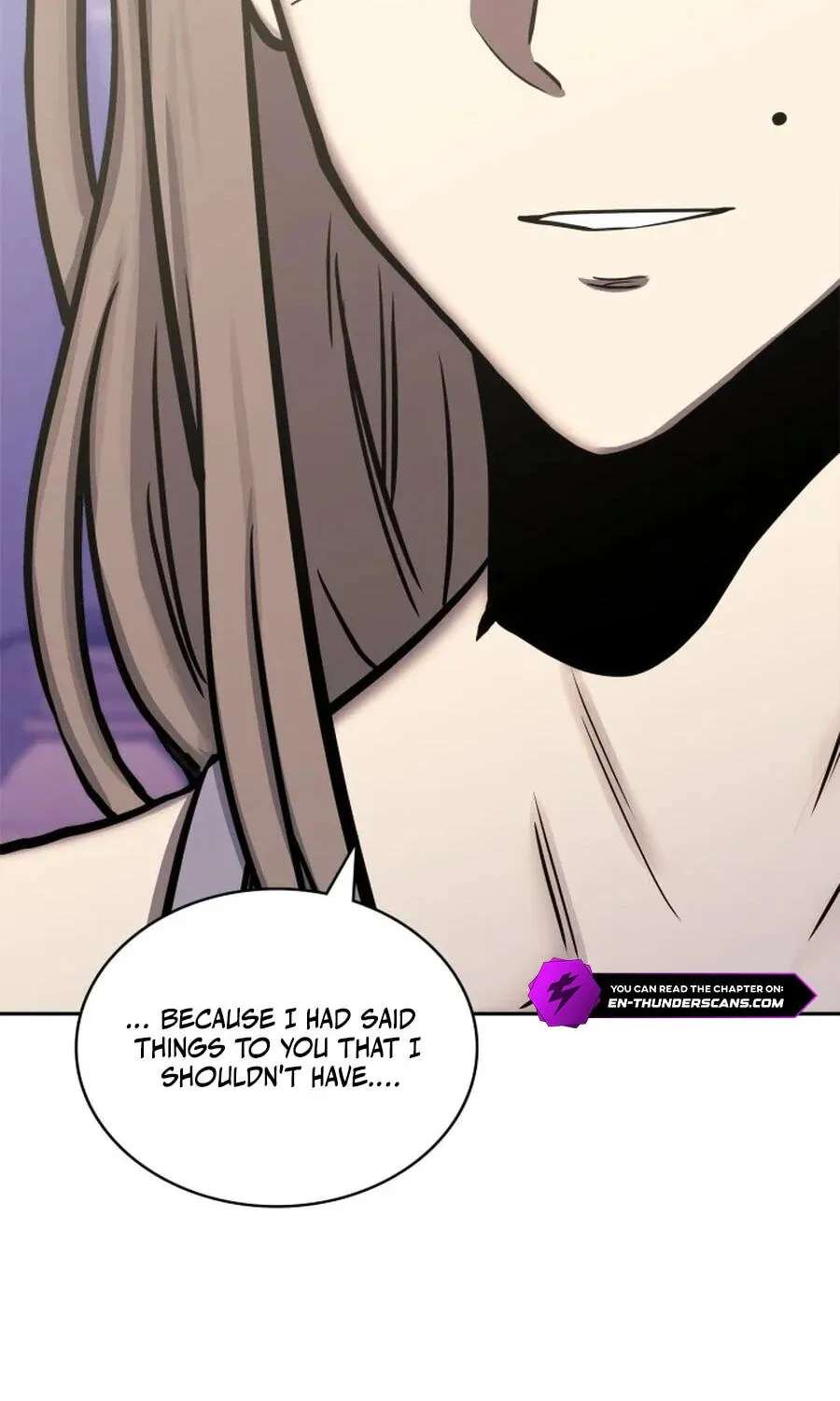 Dimensional Mercenary Chapter 296 - page 99