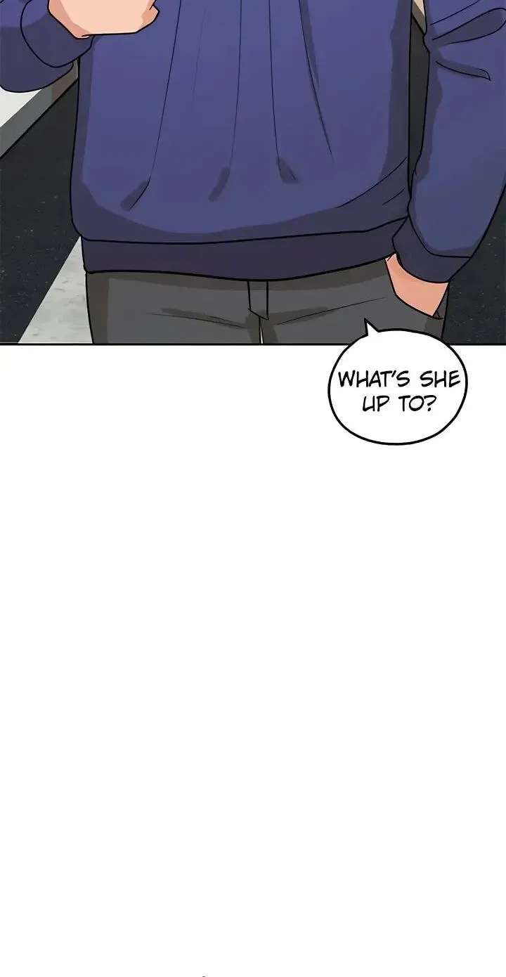 Buy 2, Get 1 Free Chapter 31 - page 40