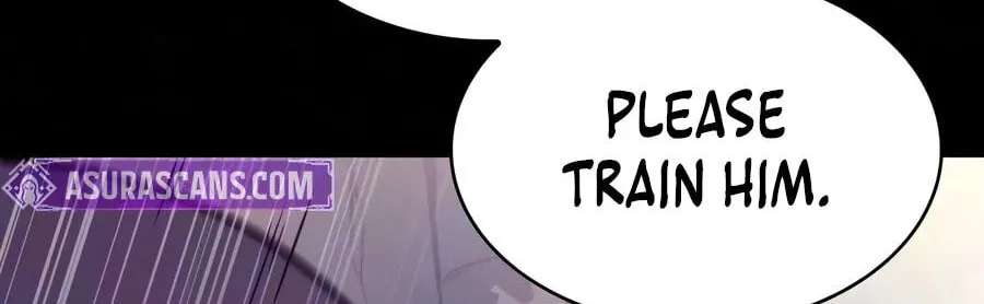 The Reborn Young Lord Is an Assassin Chapter 142 - page 135