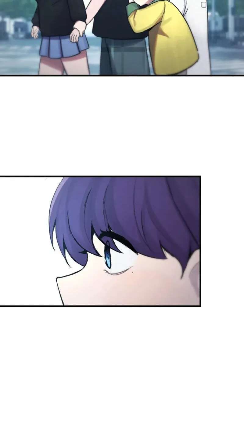 A Strange Phenomenon Chapter 18 - page 5