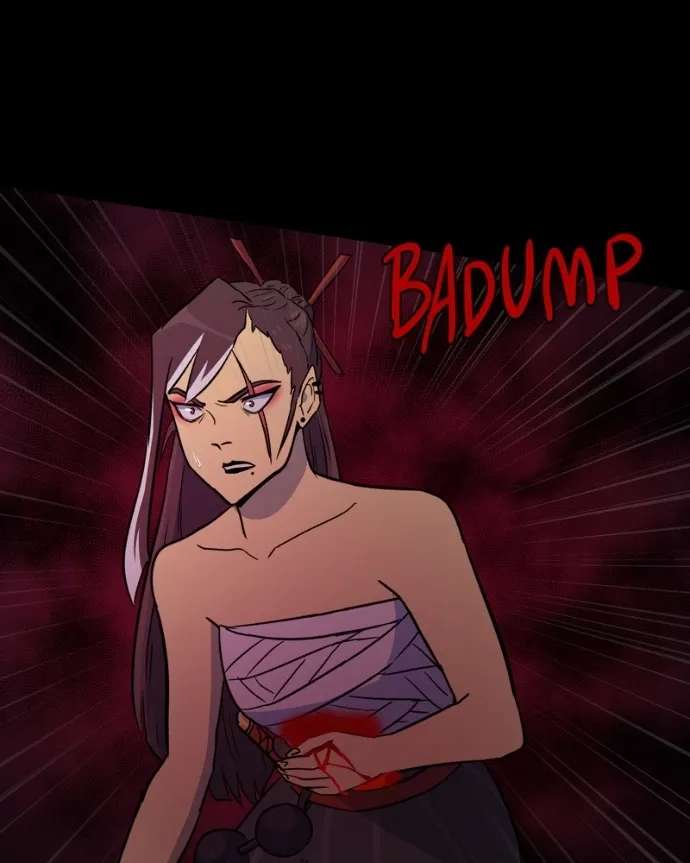 The Wendybird Chapter 26 - page 3