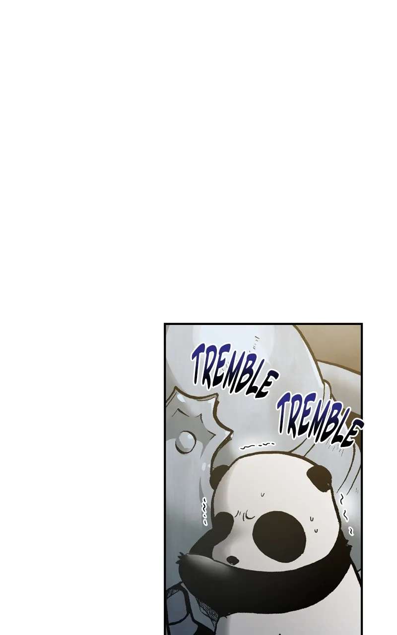 Fullmetal Alchemist (Official Webtoon) Chapter 144 - page 33