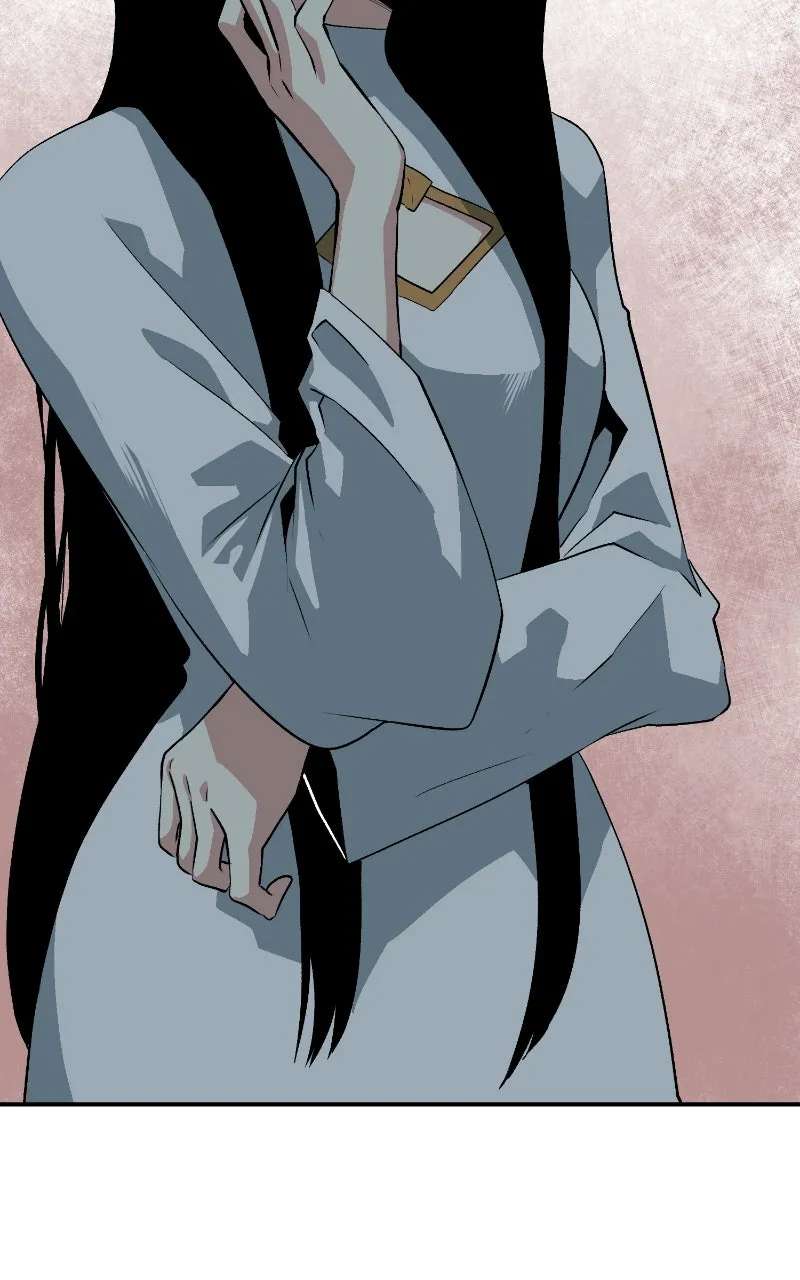 One Step Closer tothe Demon King Chapter 139 - page 88