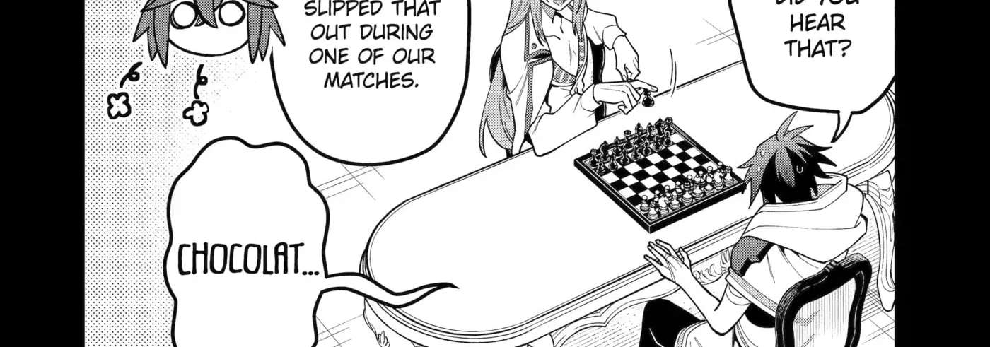 The Strongest Wizard Making Full Use of the Strategy Guide -No Taking Orders, I’ll Slay the Demon King My Own Way- Chapter 75 - page 24