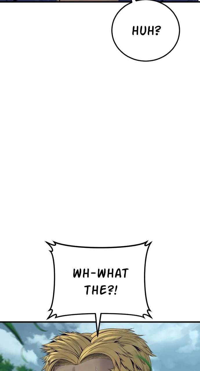 Manager Kim (AgentKim: Reactivated) Chapter 239 - page 147
