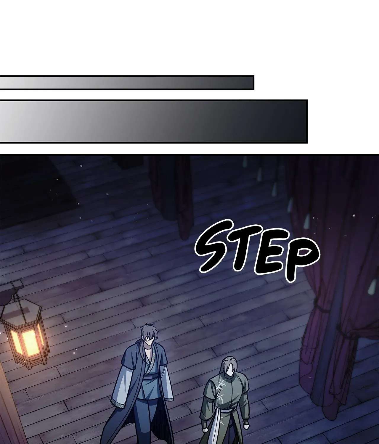 Cheonhwa Archive's Young Master Chapter 126 - page 64