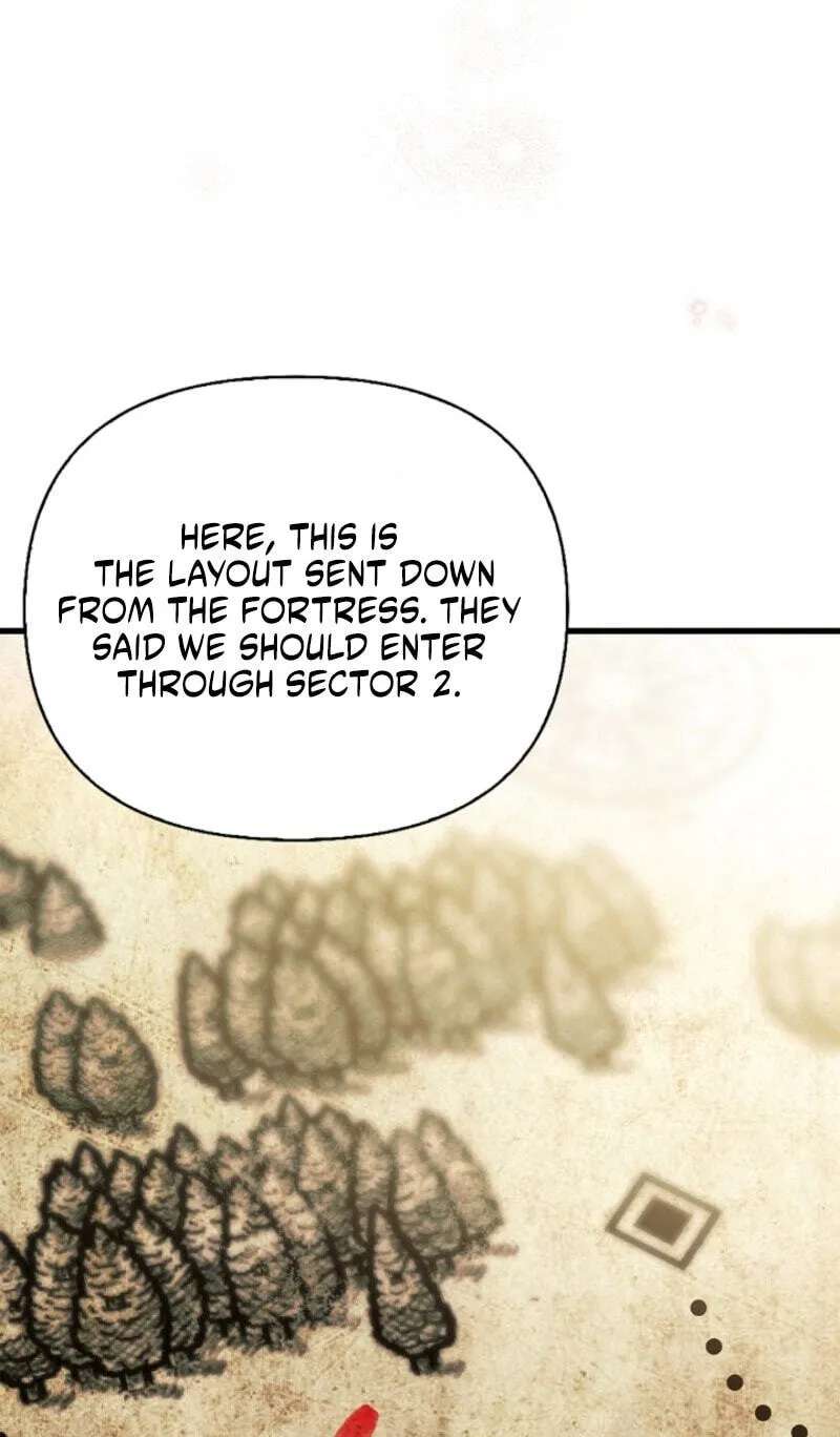 My Husband Is Definitely a Paladin Chapter 29 - page 98