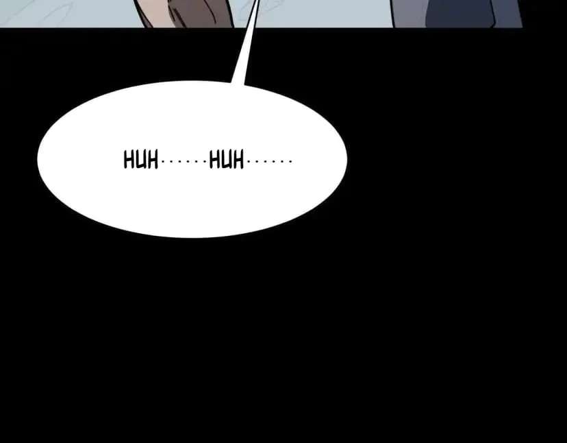 Bei Xiaohua Fenshou Hou, Wo Zhijie Wudao Tong Shen Chapter 113 - page 98