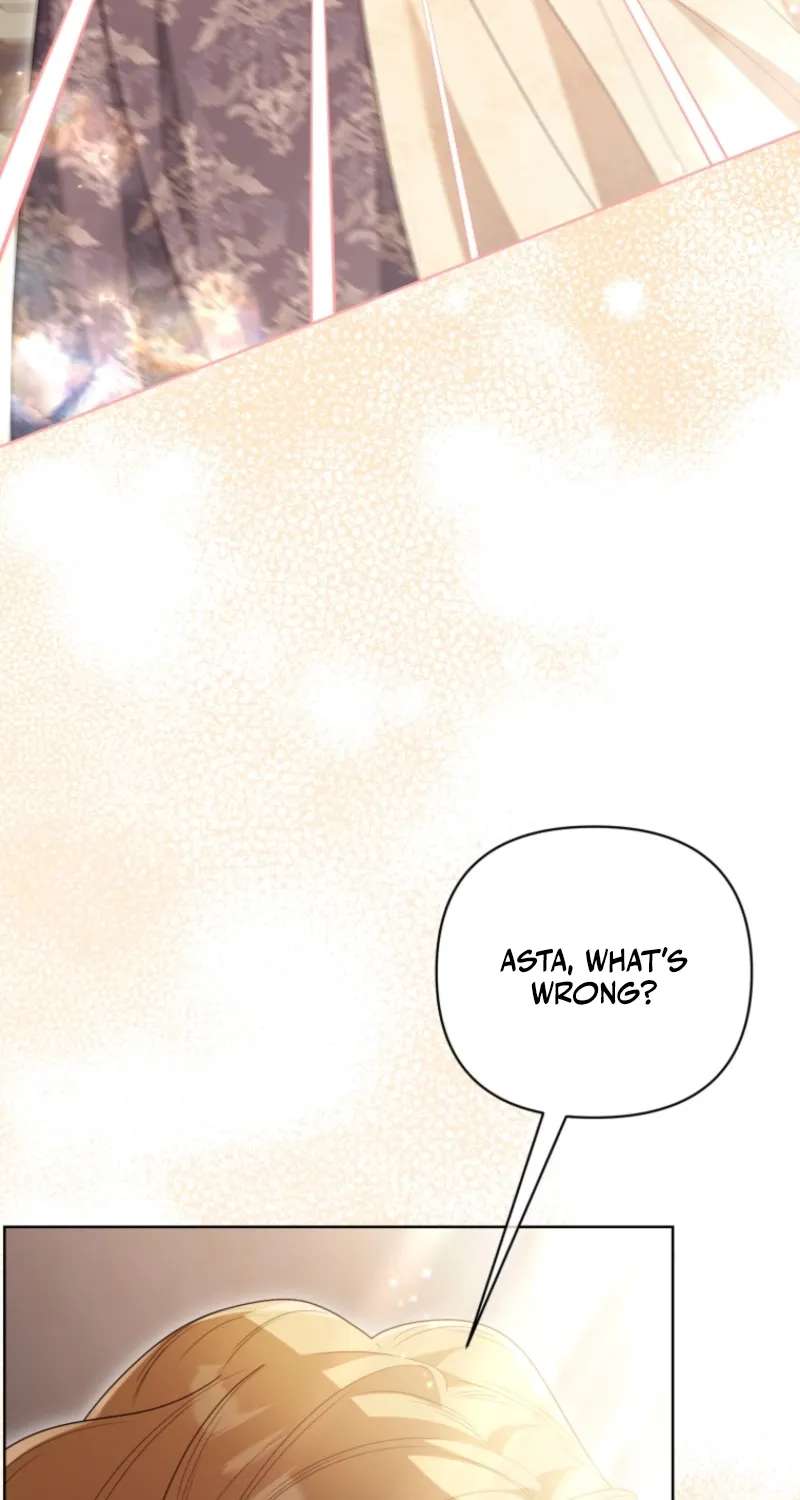 I Think It Would Be Better For Me to Become King Chapter 75 - page 20