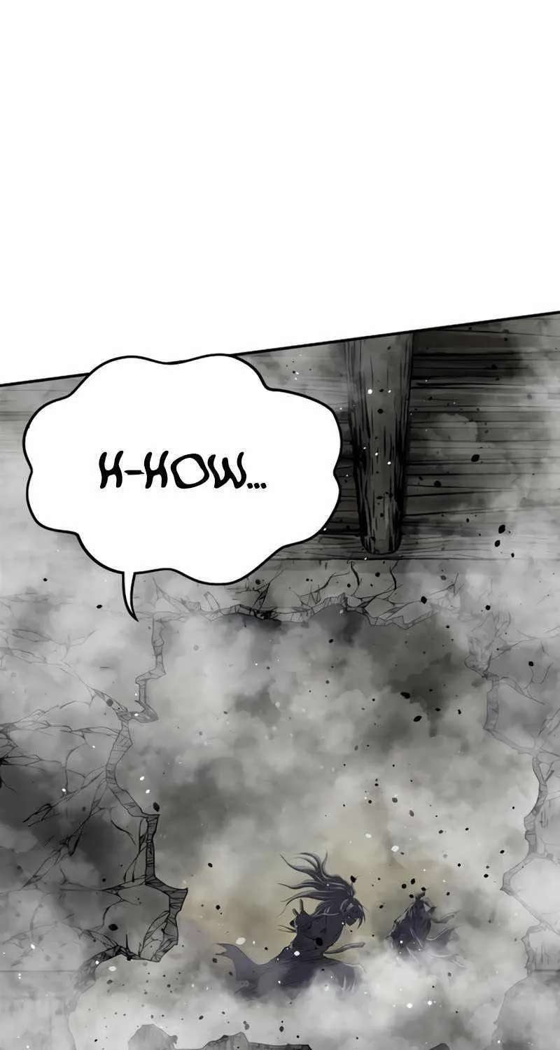 The Demonic Supreme Sword Chapter 50 - page 53