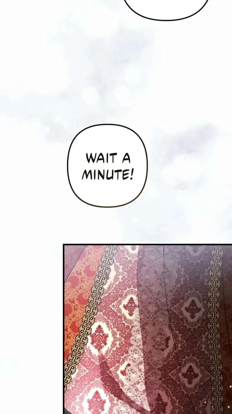I Became the Cure for the Tyrant in the Waste Novel Chapter 76 - page 73