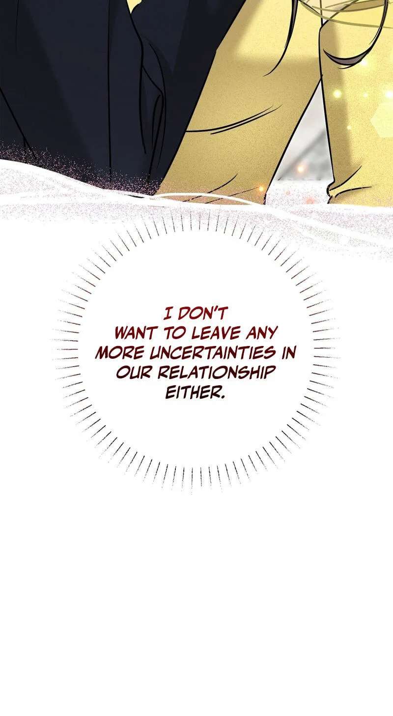 Marriage Classic Chapter 37 - page 45