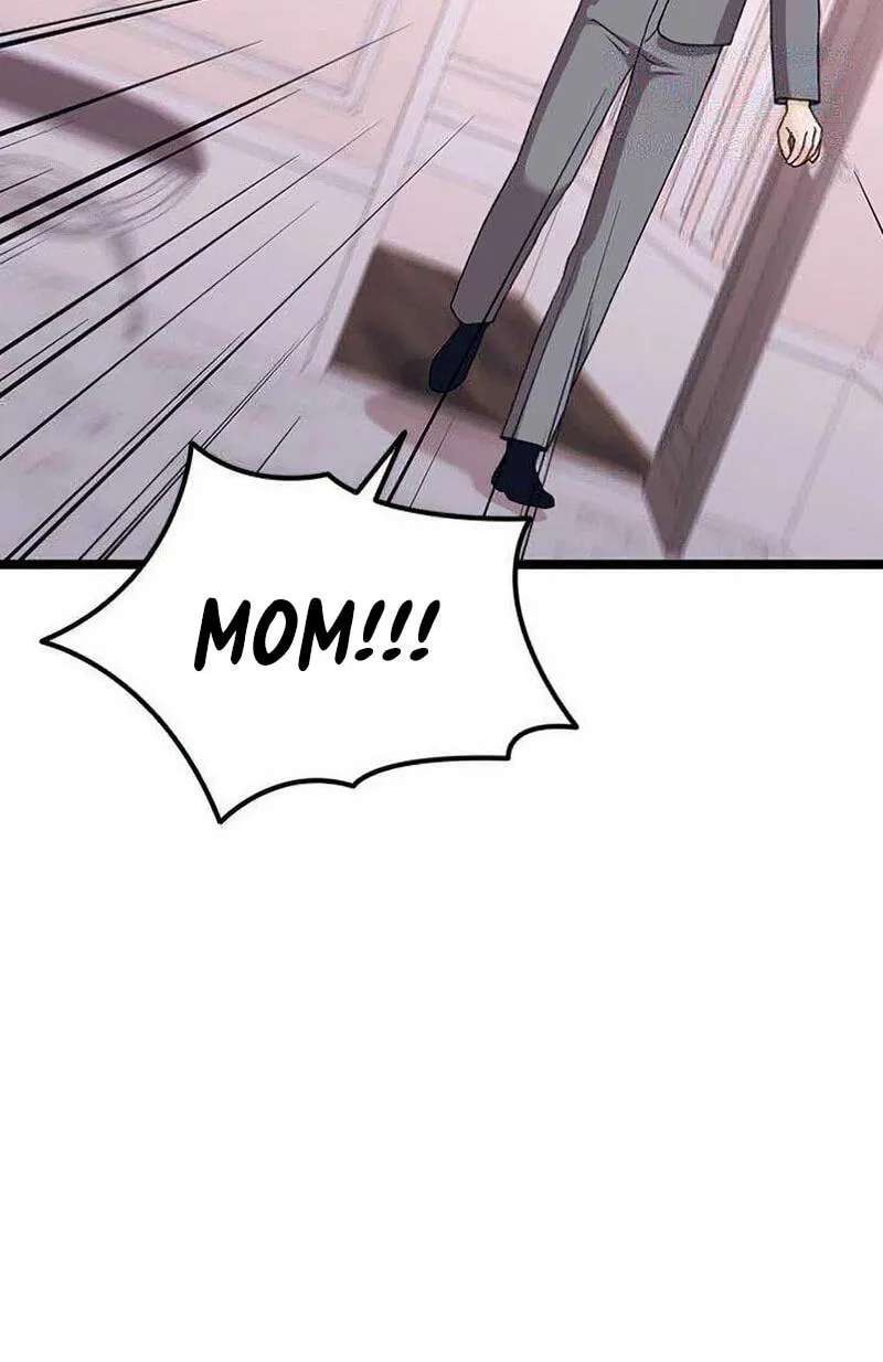 My Crazy Boss Chapter 52 - page 36