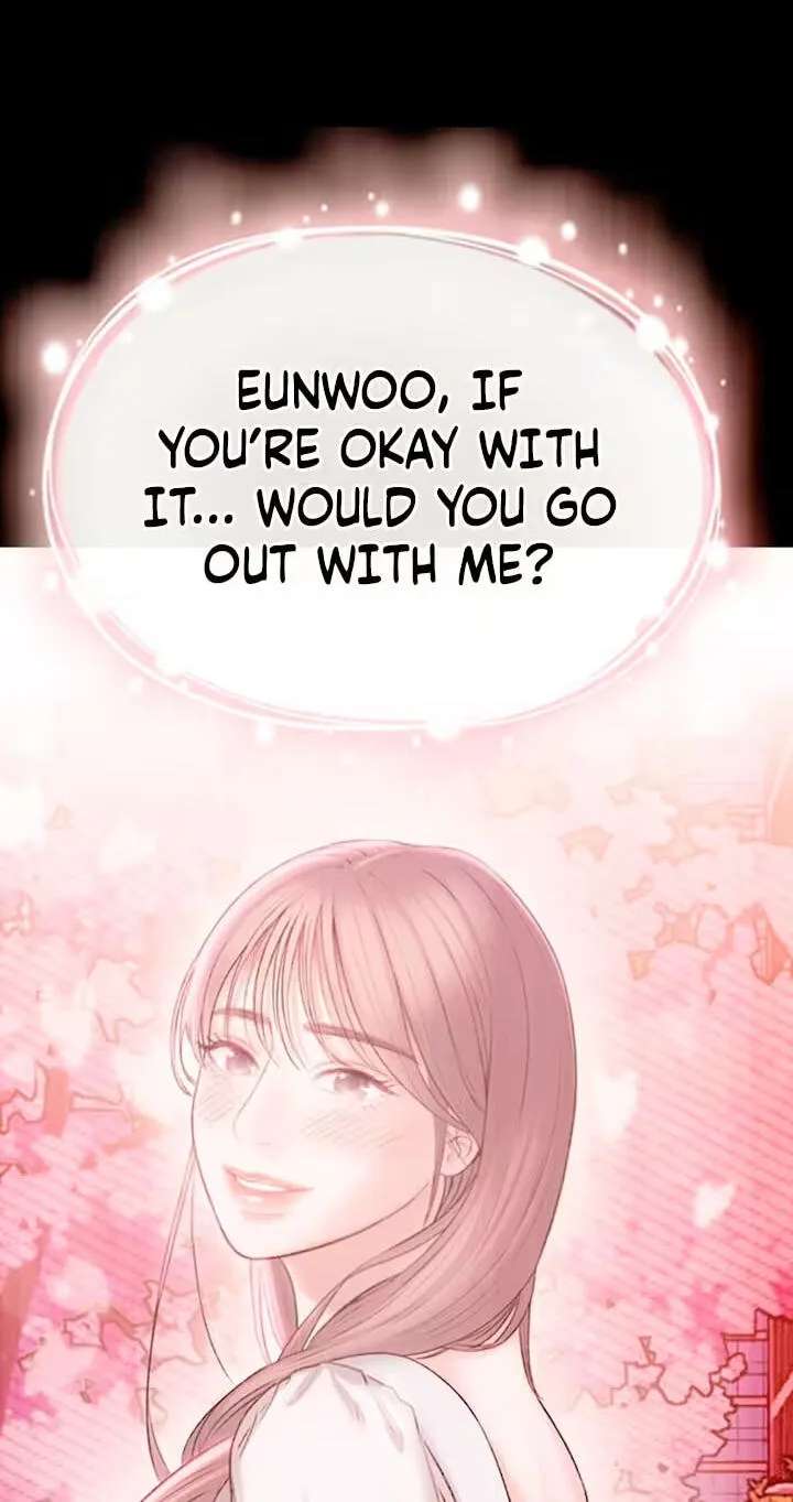 Dating Hell Chapter 35 - page 90
