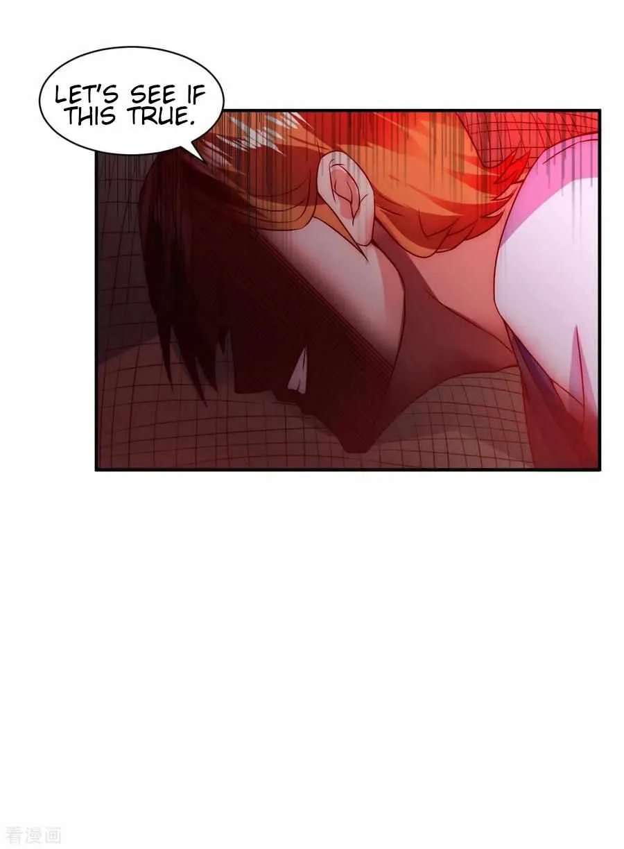 Reversal Path Of Miracle Chapter 4 - page 38