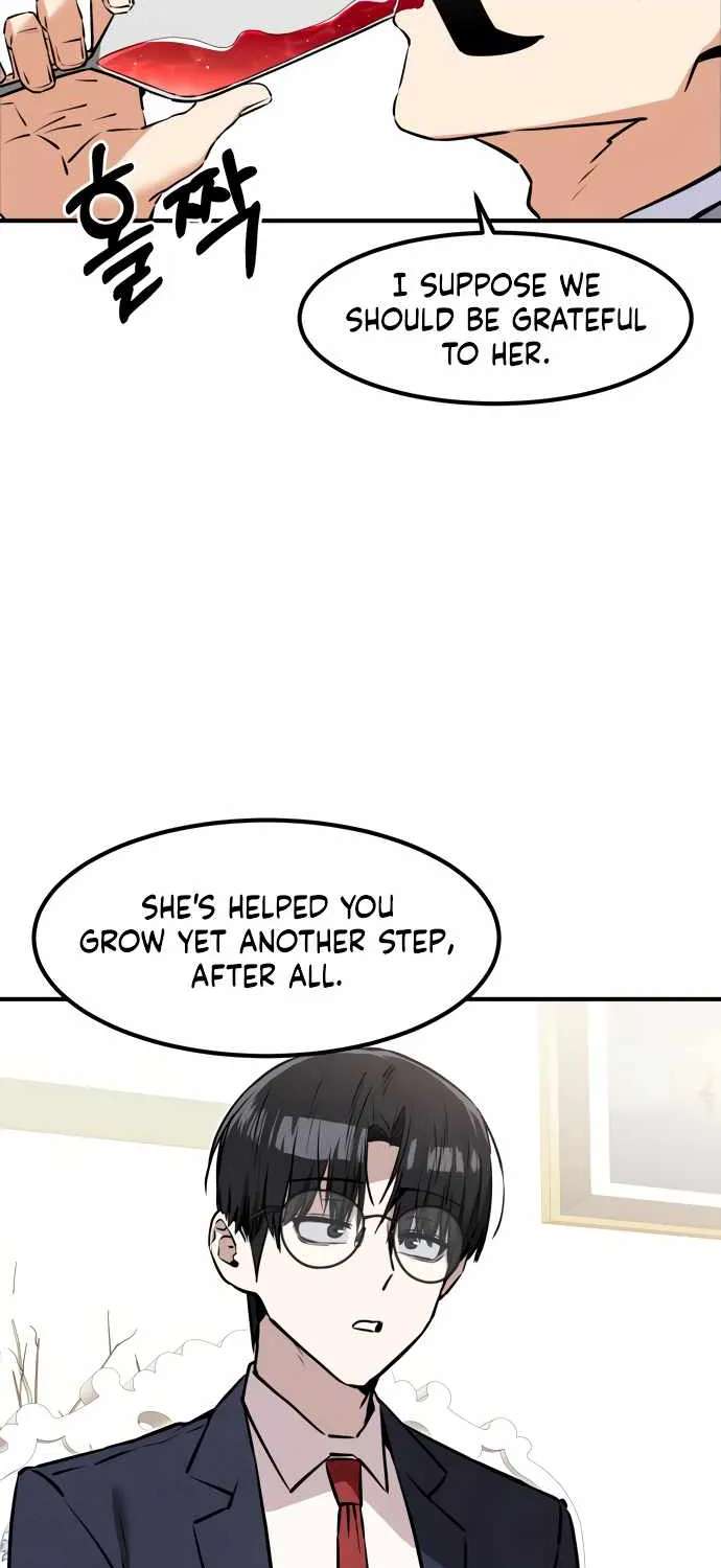 Neo man Boindan Mariya Chapter 26 - page 33