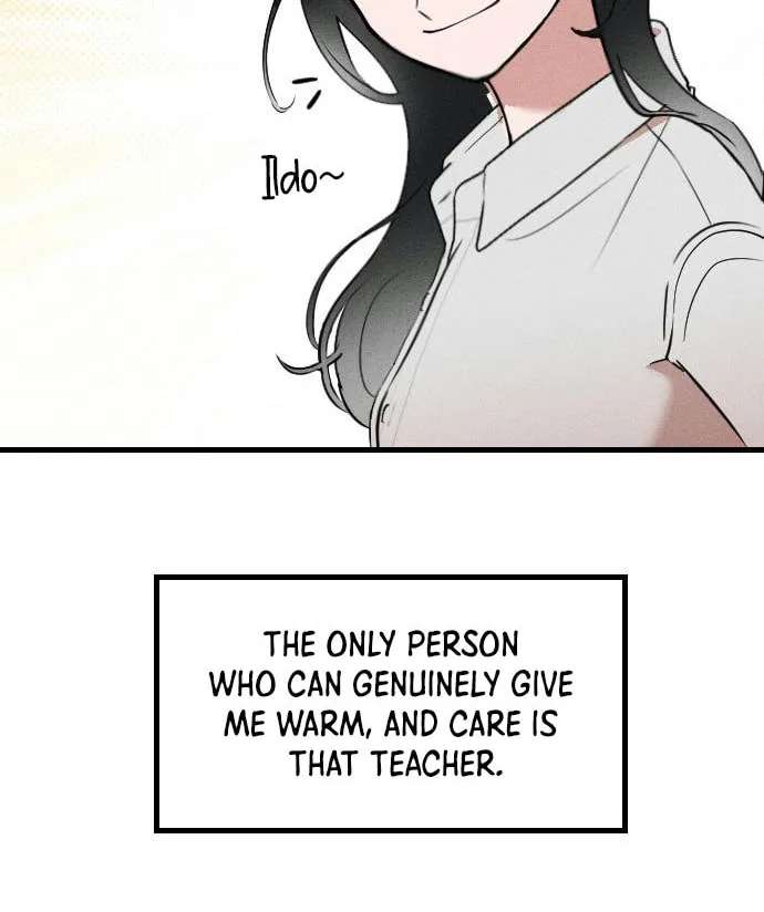 That's Because I'm Not Brave Chapter 3 - page 116