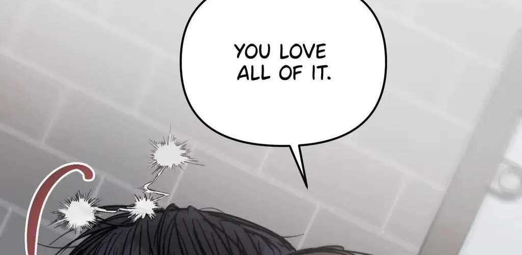 Jumping the Geon Chapter 45 - page 100