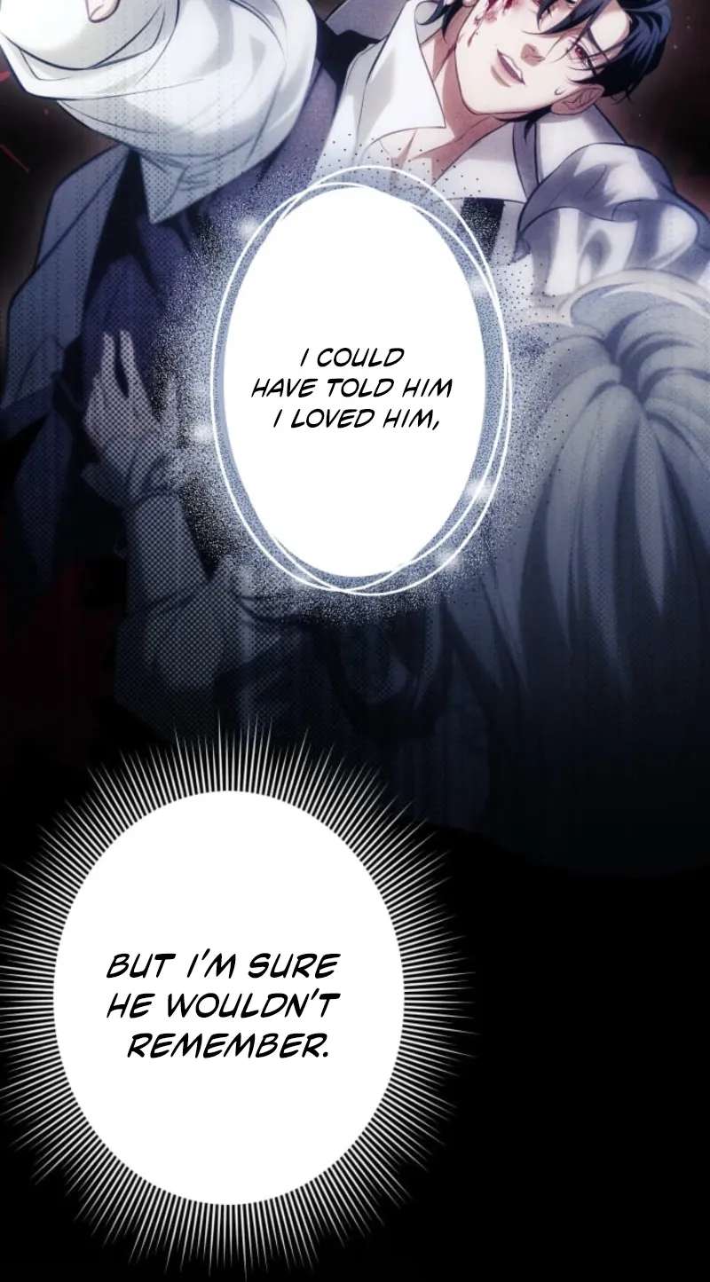 A Widowed Queen's Devotion for Love Chapter 40 - page 66