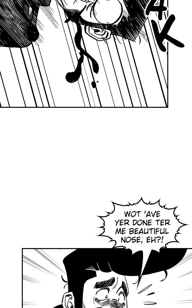 Taka Chapter 1 - page 26