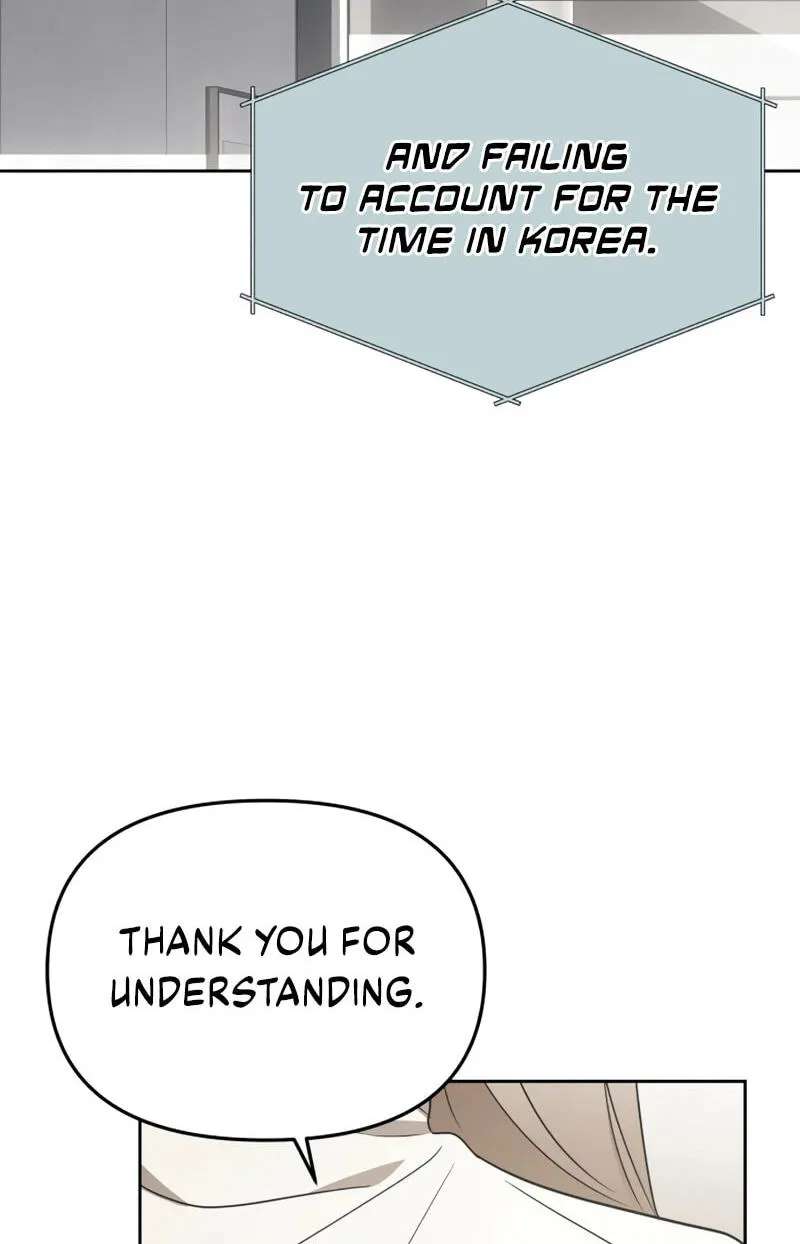 I’d Rather Live as a Villain Chapter 41 - page 110