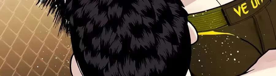 The Outcast is a Fighter Chapter 174 - page 96