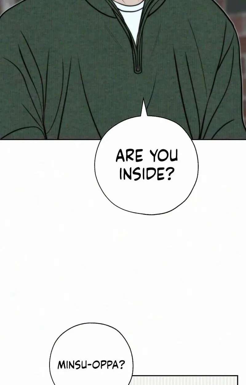 Borderline (piececake) Chapter 54 - page 29