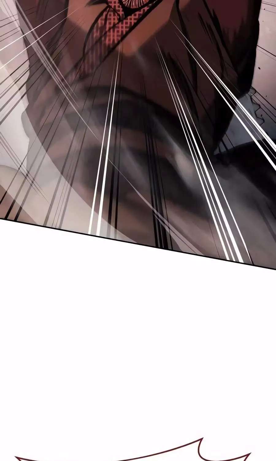 I Became a Martial Arts God's Youngest Son Chapter 8 - page 91