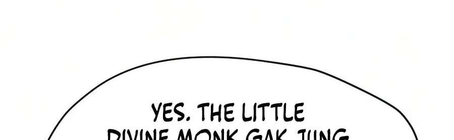 Chronicles of a Doomed Prodigy Chapter 92 - page 144