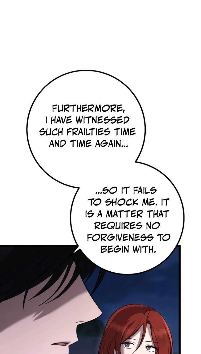 Immortal's Way of Life Chapter 27 - page 81