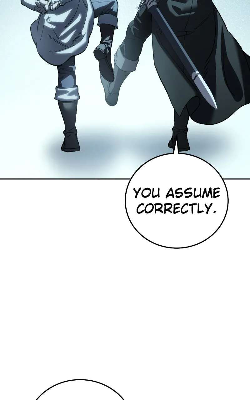 The StellarSwordmaster Chapter 131 - page 35
